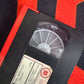 The Monster Squad Ex Rental VHS Video (1987) CVT11702 [MOULD]
