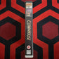 Clownhouse Ex Rental VHS Video (1989) EVV1129