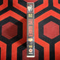 Time Runner Ex Rental VHS Video (1993) M0396