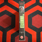 The Uninvited VHS Video (1997) 3037050523
