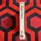 Bloody Birthday Ex Rental Pre Cert VHS Video (1981) FF30