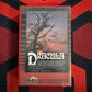 Dracula Ex Rental VHS Video (1983) [MOULD]