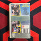 Moving Violations (1985) 1462-50 [MOULD]