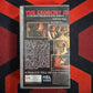 The Exorcist 3: Cries and Shadows VHS Video (1975) HBL1004