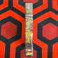 Neon Maniacs Ex Rental VHS Video (1986) ND0007 [MOULD]