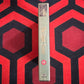 The Dark Power Ex Rental VHS Video (1987) ABC002