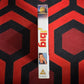 Big VHS Video (1988) 01658BD