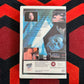 The Sleeping Car Ex Rental VHS Video (1990) C3055