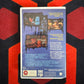 A Nightmare On Elm Street 5: The Dream Child Ex Rental VHS Video (1989) 2400