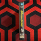 The House Where Evil Dwells Ex Rental VHS Video (1982) PEV99485 [MOULD]