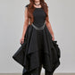 Banned Apparel Hexed Isadora Dress