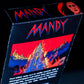 Mandy (Swangzhel Edition) Custom VHS Edition