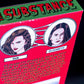 The Substance (Swangzhel Edition) Custom VHS Edition