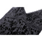 Dark In Love Dahlia Dress
