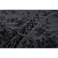 Dark In Love Dahlia Dress