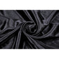 Dark In Love Dahlia Dress