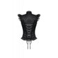 Dark In Love Lilita Top
