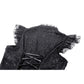 Dark In Love Lilita Top