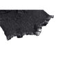 Dark In Love Lilita Top