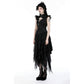 Dark In Love Lilita Top
