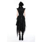 Dark In Love Lilita Top