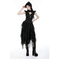 Dark In Love Lilita Top