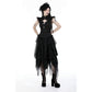 Dark In Love Lilita Top