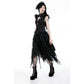 Dark In Love Lilita Top