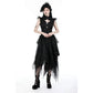 Dark In Love Lilita Top