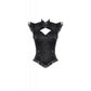 Dark In Love Lilita Top