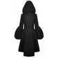 Dark In Love Rivendell Coat