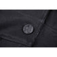 Dark In Love Rivendell Coat