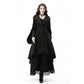 Dark In Love Rivendell Coat