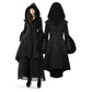 Dark In Love Rivendell Coat