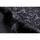 Dark In Love Rivendell Coat