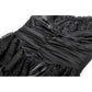 Dark in Love Minerva Gothic Satin Lace Dress