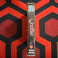 Witchtrap VHS Video (1989) VIA7516