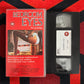 Bedroom Eyes VHS Video (1984) CFV12332