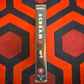 Scream 3 VHS Video (2000) D611210CL