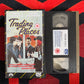 Trading Places VHS Video (1983) VHR2101