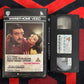 The Pink Panther Ex Rental VHS Video (1963) PEV99242 [MOULD]