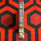 Lady in White Ex Rental VHS Video (1988) VVP451