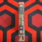Star Trek: First Contact VHS Video (1997) VHR4511