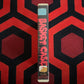 Basket Case Ex Rental VHS Video (1981) PVC2024A
