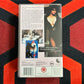 Elvira: Mistress of the Dark VHS Video (1988) CC7008