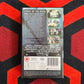 Enemy of the State VHS Video (1998) D610609