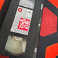 Deep Space Ex Rental VHS Video (1988) EVV1112 [MOULD]
