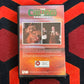 The Children of Ravensback Ex Rental VHS Video (1980) 132