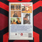 SnakeEater’s Revenge Ex Rental VHS Video (1989) NVT12589