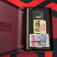 House of the Long Shadows Ex Rental VHS Video (1983) [MOULD]
